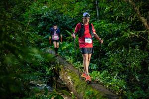 BIB: 9621
                            <button type="button" onclick="openModal(18923032)" class="btn btn-primary btn-sm float-right btn-popup" data-toggle="modal" data-target=".modal-high-quality">
                        <i class="fas fa-shopping-cart"></i> Add to Cart
                    </button>
                                            <button type="button" onclick="isThisMe(18923032, true)" class="btn btn-success btn-sm float-right btn-popup btn-isme hidden" data-toggle="tooltip" data-placement="bottom" title="นี่คือรูปของคุณใช่ไหม คลิกที่นี่เพื่อเอาเข้าอัลบั้ม">
                        <i class="fas fa-plus"></i> Add to album
                    </button>
                    <button type="button" onclick="isThisMe(18923032, false)" class="btn btn-warning btn-sm float-right btn-popup btn-isnotme hidden">
                        <i class="fas fa-ban"></i> Remove from album
                    </button>